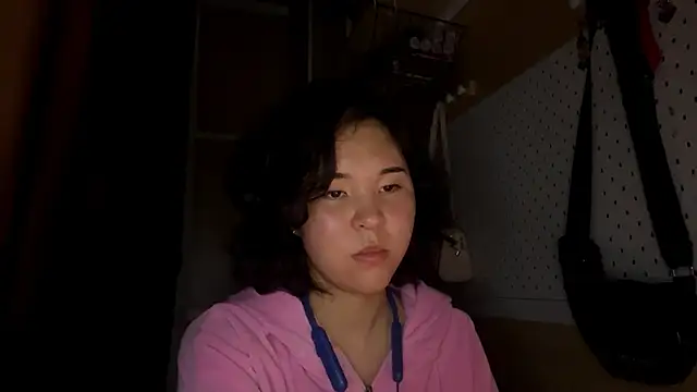JennyCarpenter's Live XXX Chat