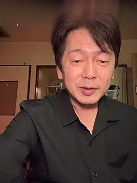 SaneService9のライブXXXチャット