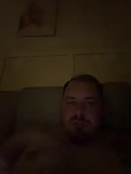 Вебкам-шоу hornyboi1934