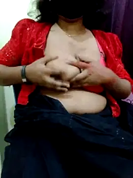 Chat +18 de angel-rosse ao vivo