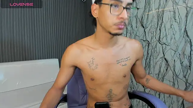 allens_joe Live XXX-Chat