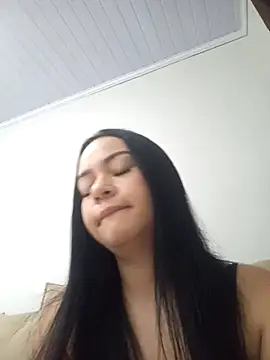 Newhot__Rj Live XXX-Chat