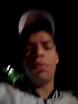 Andres_sant_ 在線直播表演