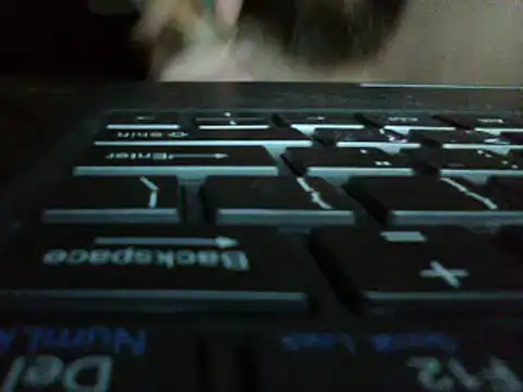 FROL83 Live XXX Chat