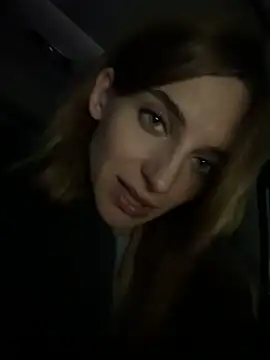 -AngelAri- Obrolan Langsung XXX