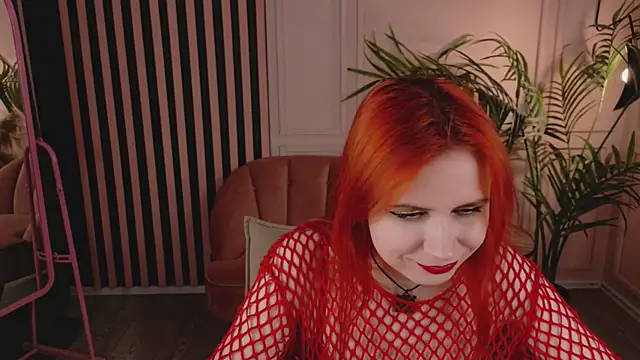 _Ava_Sky_ Chat XXX in diretta