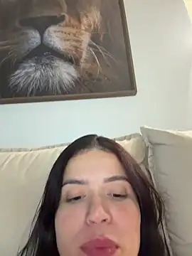 Rafaellaz লাইভ XXX চ্যাট