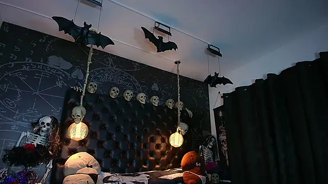 AlexHoe_ – Naživo XXX chat