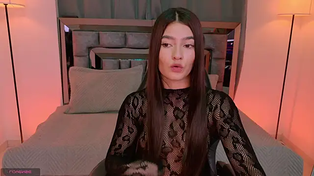 Bella_Clark2 – Naživo XXX chat