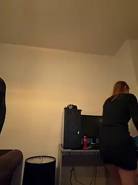 Chat XXX Live jannis1992