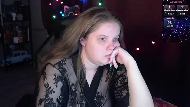 so_cute777's Live XXX Chat