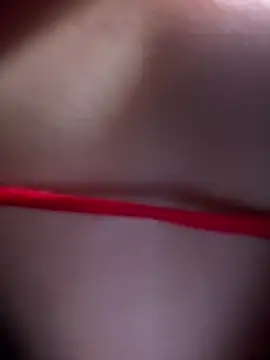 Chatroom XXX en direct de SweetBunnyGF