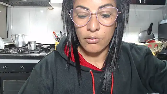 Chat XXX Live kateleyagrey