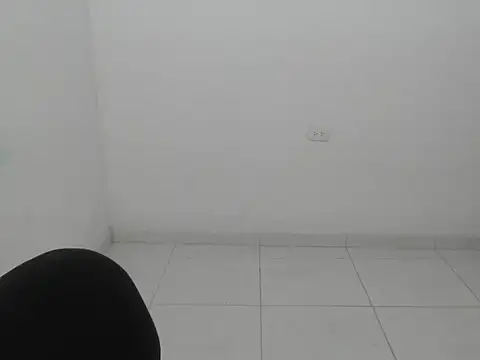 Show de estefania224 na webcam