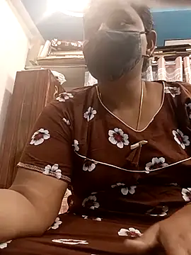 varshatelugu123's Webcam Show