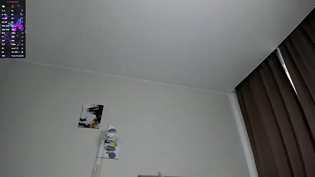 ErinnPieloch – Live XXX-chat