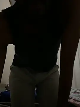 Show de webcam de Naughty6613