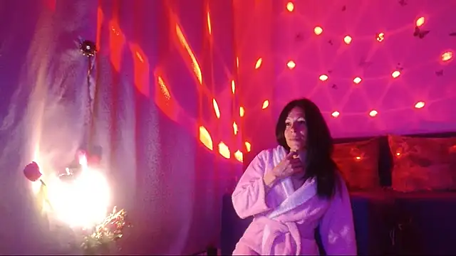ElysaSun's Live XXX Chat
