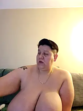 Chat XXX ao vivo de DevilDahm