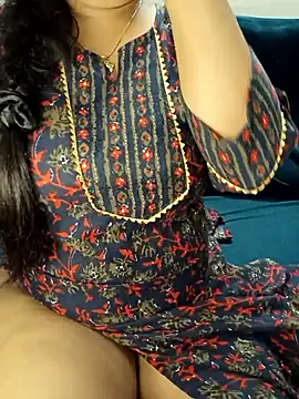 SSiya-'s Live XXX Chat