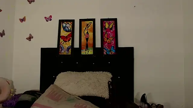 angelicatsx 라이브 XXX 채팅