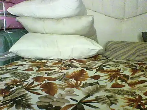 Azwo152333's Webcam Show