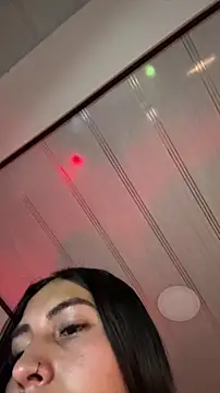 Вебкам-шоу jesica__simpson