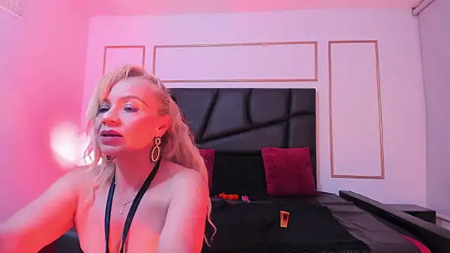 AnastasiaTaylor_'s Live XXX Chat