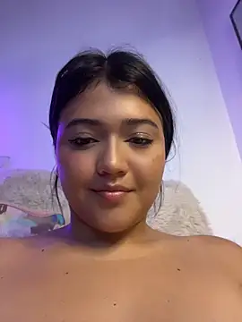 alisson_carolina73's Live XXX Chat
