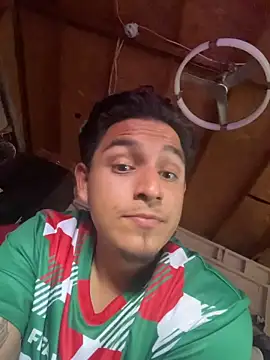 عرض كام Shankortiz