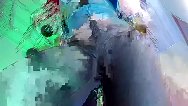liam_topson's Live XXX Chat