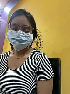 Czat XXX na żywo – Nancy_Catz
