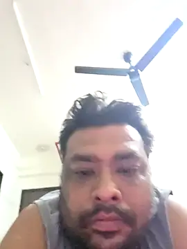 Meninmumbai Pertunjukan Webcam