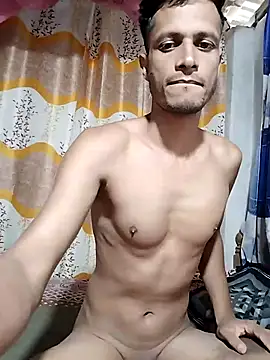 Priankaboudi Live XXX Chat