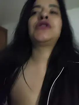 SEXYDOLCE 라이브 XXX 채팅