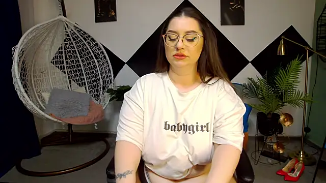 Katewalker_ Live XXX-chat