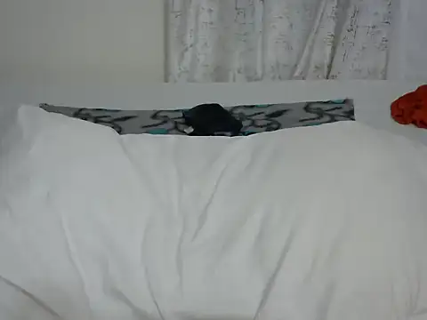 Sexxieshanty 라이브 XXX 채팅
