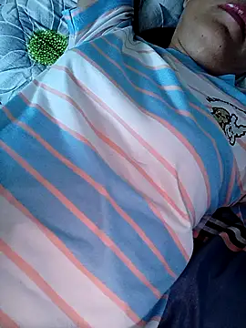 Doremon_95 live XXX chat