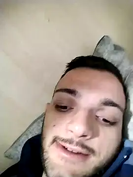 Francescodicristina44 Obrolan Langsung XXX