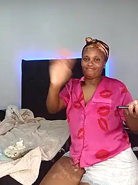 Sex_bomb30 Show in webcam