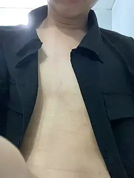 Per_sexy 웹캠 쇼