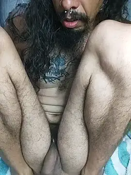 iirgastam3 Show in webcam