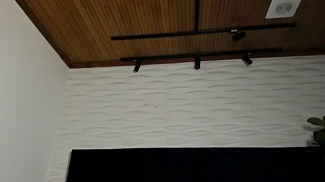 AustinJones_ webcam show