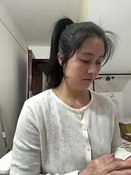 buusoom 网络视讯表演