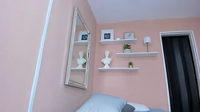 Kat_44's Live XXX Chat