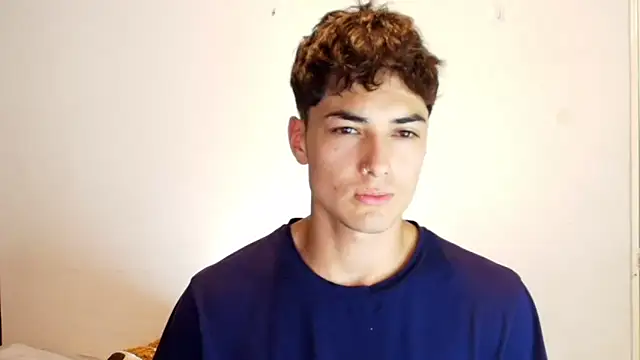 jimmy_class Show Webcam
