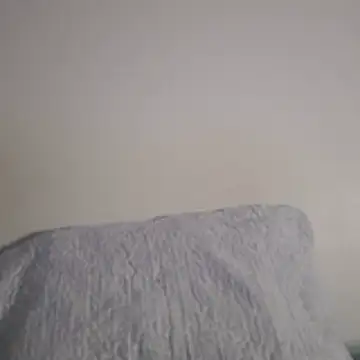 linka06's Live XXX Chat