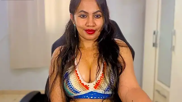 عرض كام FannyXhot