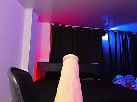 XXX chat uživo modela nataliasweet98