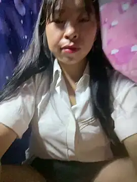 Онлайн чат XXX Onehittt